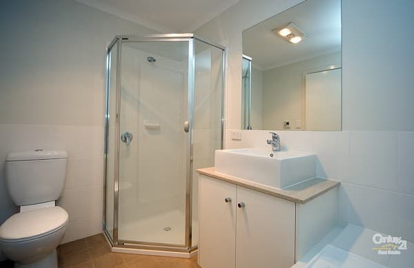 2/1568 Main North Road, Salisbury South, SA, 5106, Brompton - Thumbnail 6