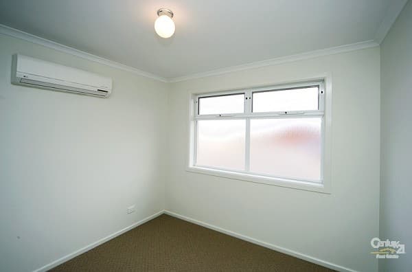 2/1568 Main North Road, Salisbury South, SA, 5106, Brompton - Thumbnail 7
