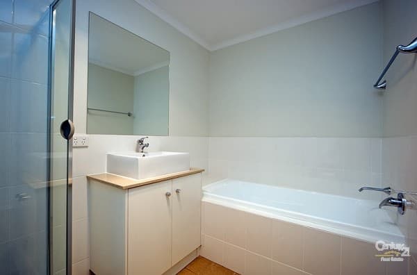 2/1568 Main North Road, Salisbury South, SA, 5106, Brompton - Thumbnail 8