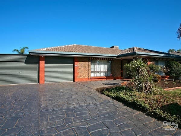 2/1568 Main North Road, Salisbury South, SA, 5106, Paralowie - Image 1