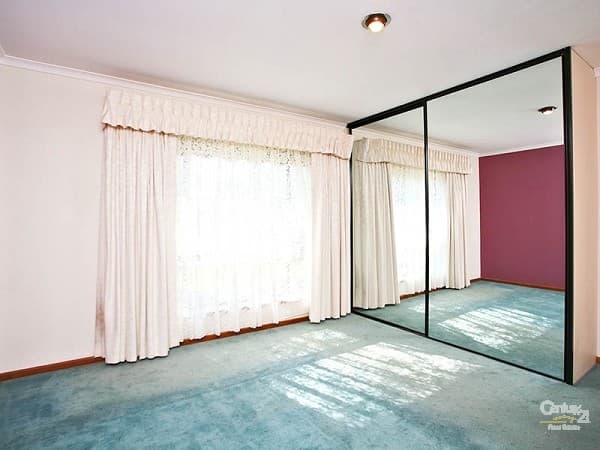 2/1568 Main North Road, Salisbury South, SA, 5106, Paralowie - Thumbnail 2