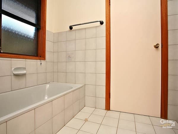 2/1568 Main North Road, Salisbury South, SA, 5106, Paralowie - Thumbnail 3