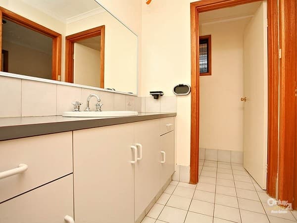 2/1568 Main North Road, Salisbury South, SA, 5106, Paralowie - Thumbnail 4