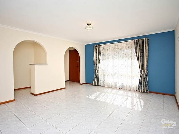 2/1568 Main North Road, Salisbury South, SA, 5106, Paralowie - Thumbnail 5