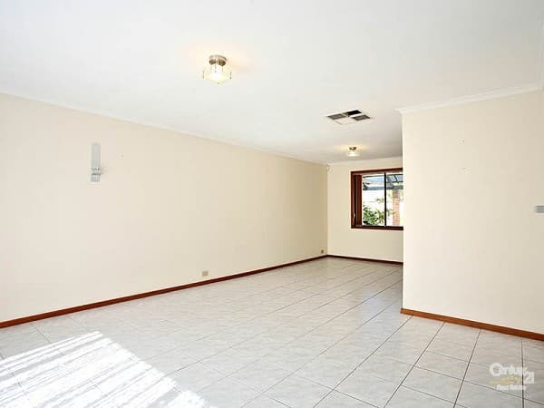 2/1568 Main North Road, Salisbury South, SA, 5106, Paralowie - Thumbnail 6