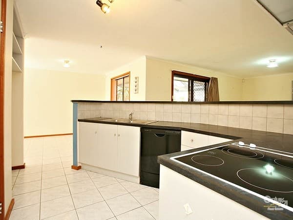 2/1568 Main North Road, Salisbury South, SA, 5106, Paralowie - Thumbnail 7