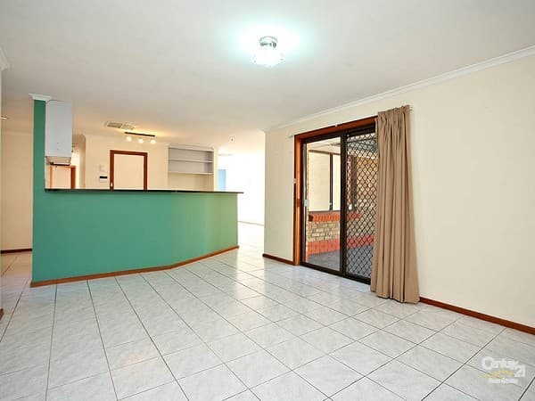 2/1568 Main North Road, Salisbury South, SA, 5106, Paralowie - Thumbnail 8
