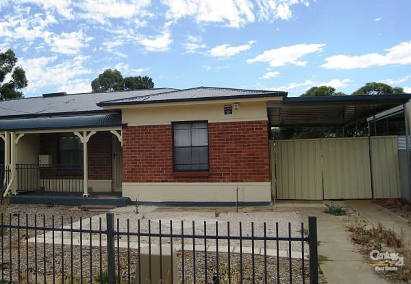 2/1568 Main North Road, Salisbury South, SA, 5106, Salisbury North - Image 1