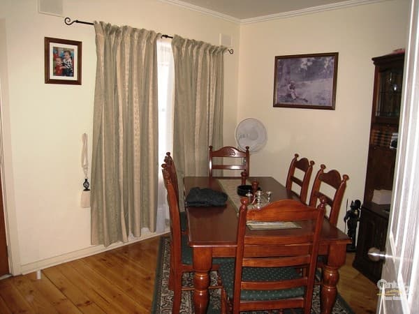 2/1568 Main North Road, Salisbury South, SA, 5106, Salisbury North - Thumbnail 2