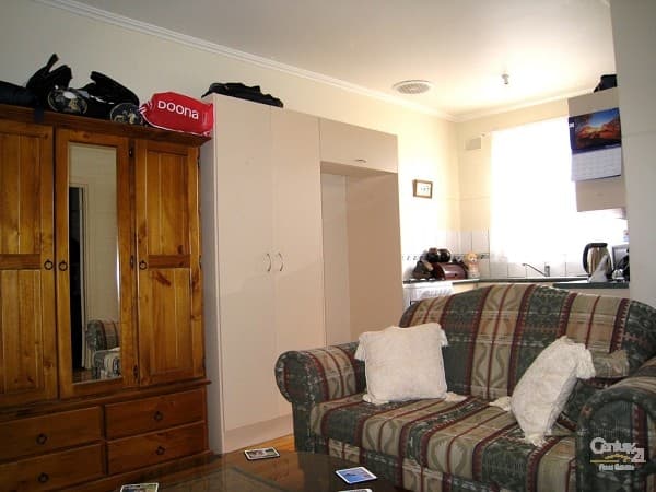 2/1568 Main North Road, Salisbury South, SA, 5106, Salisbury North - Thumbnail 3
