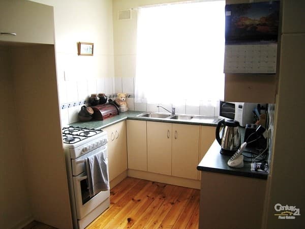 2/1568 Main North Road, Salisbury South, SA, 5106, Salisbury North - Thumbnail 4