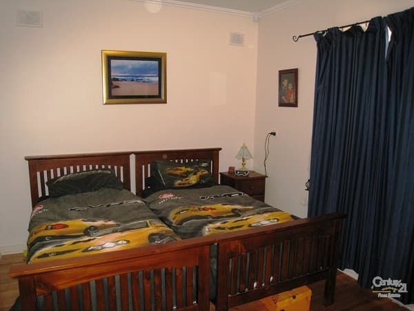 2/1568 Main North Road, Salisbury South, SA, 5106, Salisbury North - Thumbnail 5