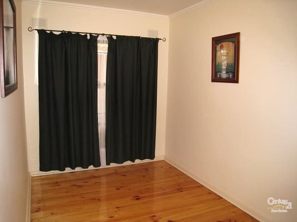 2/1568 Main North Road, Salisbury South, SA, 5106, Salisbury North - Thumbnail 6