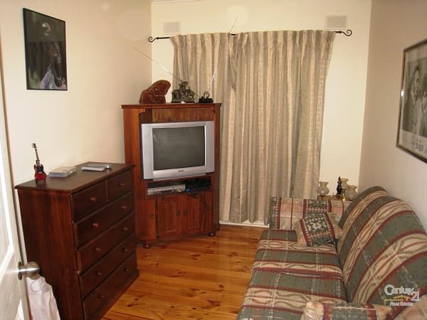 2/1568 Main North Road, Salisbury South, SA, 5106, Salisbury North - Thumbnail 7