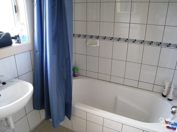 2/1568 Main North Road, Salisbury South, SA, 5106, Salisbury North - Thumbnail 8