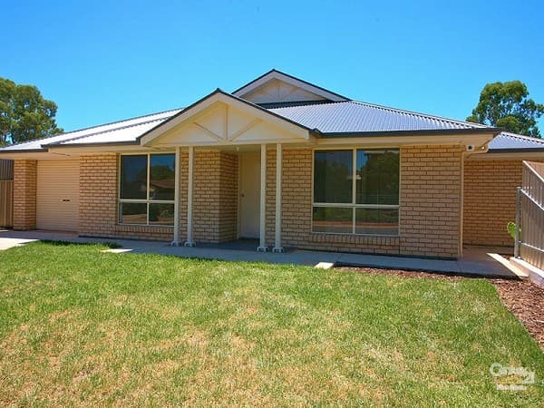 1/10 Rose Street, Smithfield, SA, 5114, Smithfield - Image 1