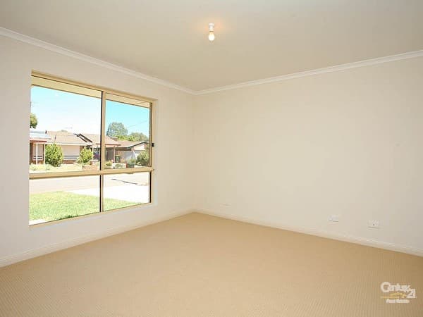 1/10 Rose Street, Smithfield, SA, 5114, Smithfield - Thumbnail 2