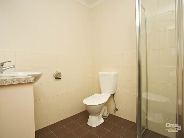 1/10 Rose Street, Smithfield, SA, 5114, Smithfield - Thumbnail 3