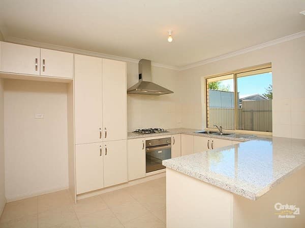 1/10 Rose Street, Smithfield, SA, 5114, Smithfield - Thumbnail 5