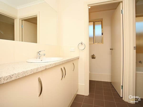 1/10 Rose Street, Smithfield, SA, 5114, Smithfield - Thumbnail 6