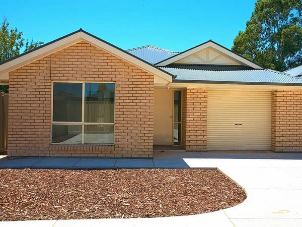 2/10 Rose Street, Smithfield, SA, 5114, Smithfield - Image 1