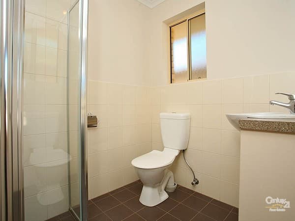 2/10 Rose Street, Smithfield, SA, 5114, Smithfield - Thumbnail 2