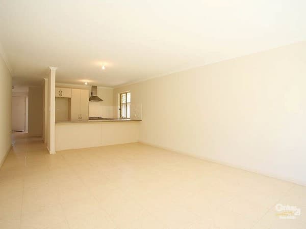 2/10 Rose Street, Smithfield, SA, 5114, Smithfield - Thumbnail 3