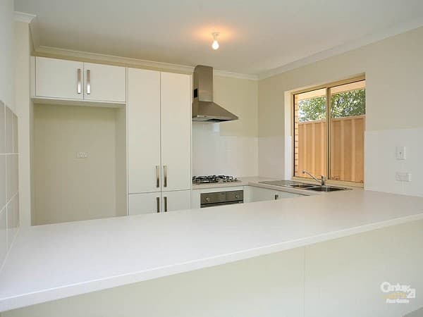 2/10 Rose Street, Smithfield, SA, 5114, Smithfield - Thumbnail 4
