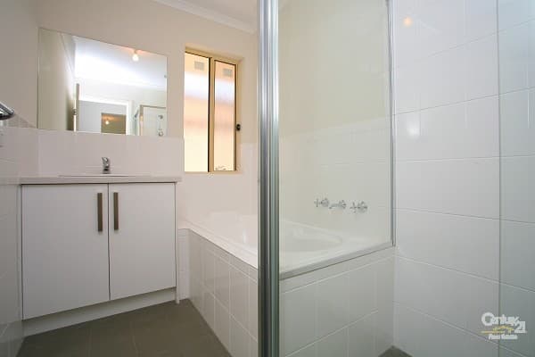 2/10 Rose Street, Smithfield, SA, 5114, Smithfield - Thumbnail 5