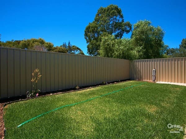 2/10 Rose Street, Smithfield, SA, 5114, Smithfield - Thumbnail 6
