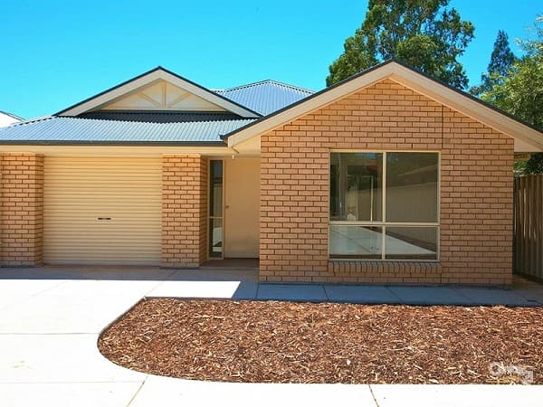 3/10 Rose Street, Smithfield, SA, 5114, Smithfield - Image 1