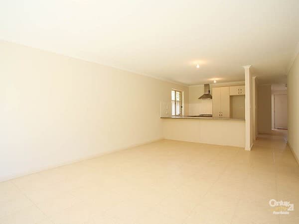 3/10 Rose Street, Smithfield, SA, 5114, Smithfield - Thumbnail 3