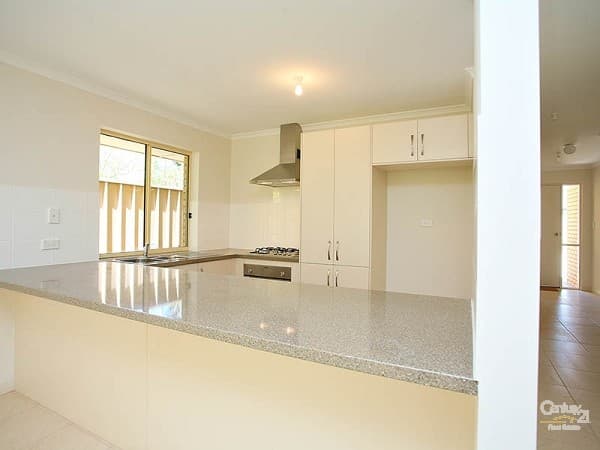 3/10 Rose Street, Smithfield, SA, 5114, Smithfield - Thumbnail 4