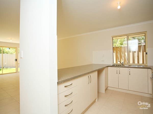 3/10 Rose Street, Smithfield, SA, 5114, Smithfield - Thumbnail 5