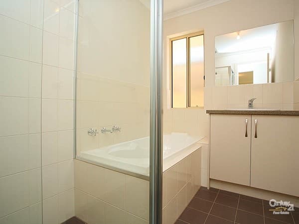 3/10 Rose Street, Smithfield, SA, 5114, Smithfield - Thumbnail 6