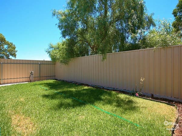3/10 Rose Street, Smithfield, SA, 5114, Smithfield - Thumbnail 7