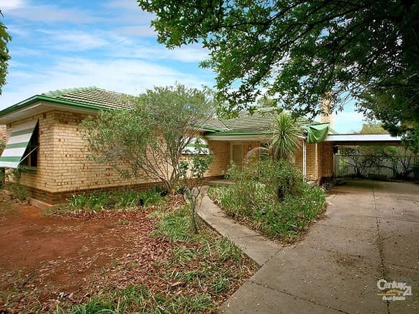 2/1568 Main North Road, Salisbury South, SA, 5106, Elizabeth North - Image 1