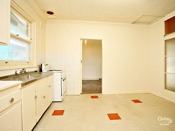 2/1568 Main North Road, Salisbury South, SA, 5106, Elizabeth North - Thumbnail 2