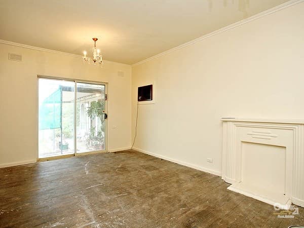 2/1568 Main North Road, Salisbury South, SA, 5106, Elizabeth North - Thumbnail 3