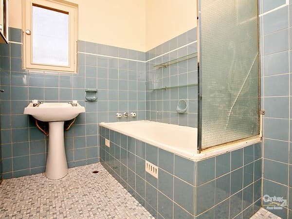 2/1568 Main North Road, Salisbury South, SA, 5106, Elizabeth North - Thumbnail 4