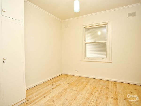2/1568 Main North Road, Salisbury South, SA, 5106, Elizabeth North - Thumbnail 5