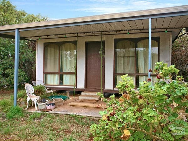 2/1568 Main North Road, Salisbury South, SA, 5106, Elizabeth North - Thumbnail 7