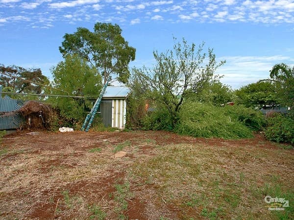 2/1568 Main North Road, Salisbury South, SA, 5106, Elizabeth North - Thumbnail 8