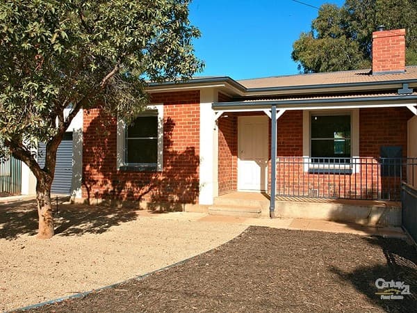 2/1568 Main North Road, Salisbury South, SA, 5106, Salisbury North - Image 1