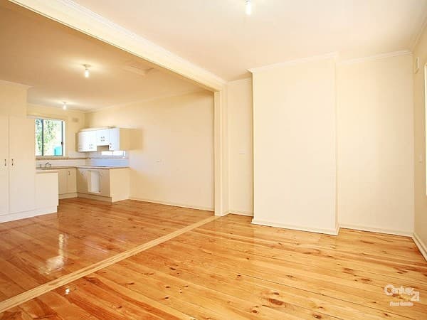 2/1568 Main North Road, Salisbury South, SA, 5106, Salisbury North - Thumbnail 2