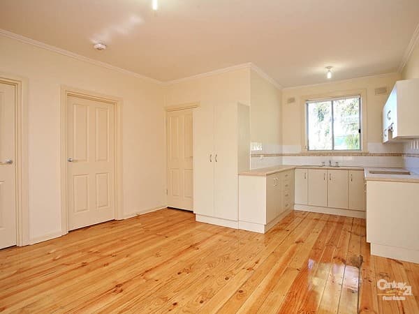 2/1568 Main North Road, Salisbury South, SA, 5106, Salisbury North - Thumbnail 3