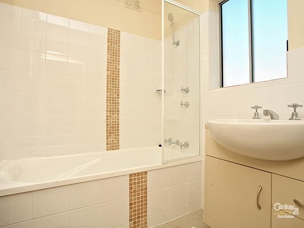2/1568 Main North Road, Salisbury South, SA, 5106, Salisbury North - Thumbnail 4