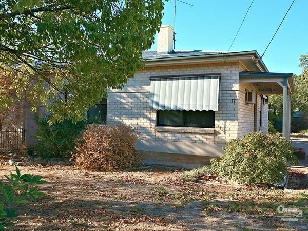 2/1568 Main North Road, Salisbury South, SA, 5106, Salisbury North - Image 1