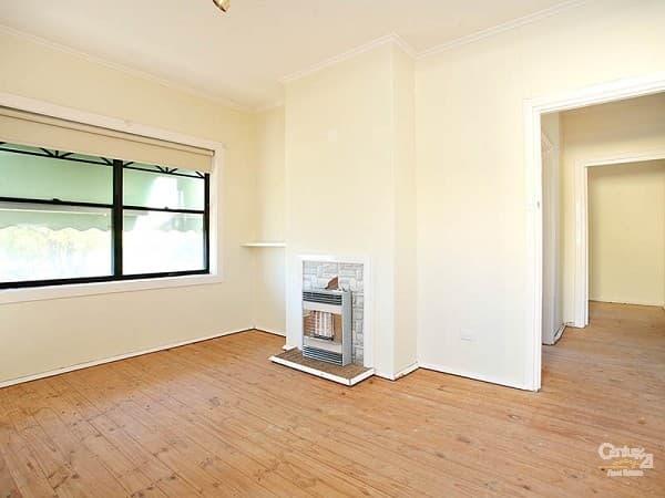 2/1568 Main North Road, Salisbury South, SA, 5106, Salisbury North - Thumbnail 2