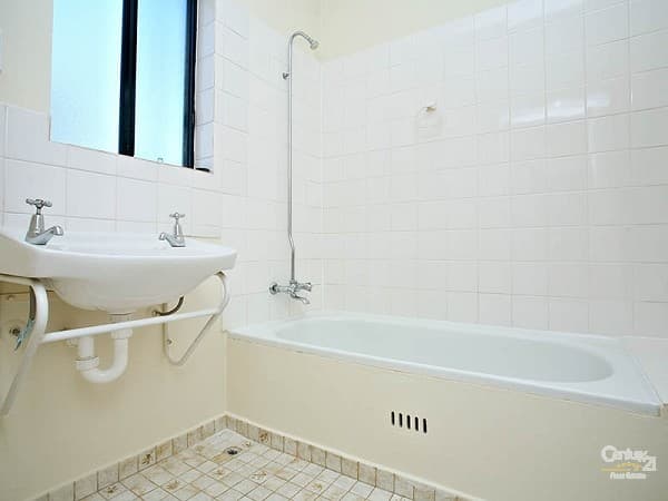 2/1568 Main North Road, Salisbury South, SA, 5106, Salisbury North - Thumbnail 4